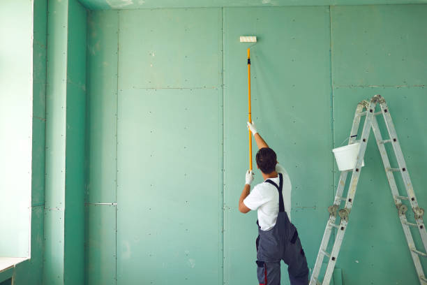 Best Real Estate Mold Inspection  in Sanford, ME