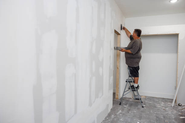 Best Water Damage & Mold Remediation  in Sanford, ME