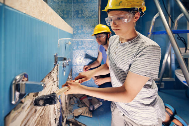 Reliable Sanford, ME Mold Removal Solutions